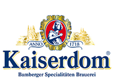 Kaiserdom Logo